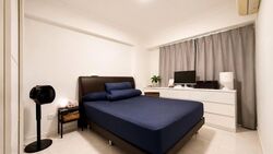 Blk 504 Montreal Drive (Sembawang), HDB 4 Rooms #607392601